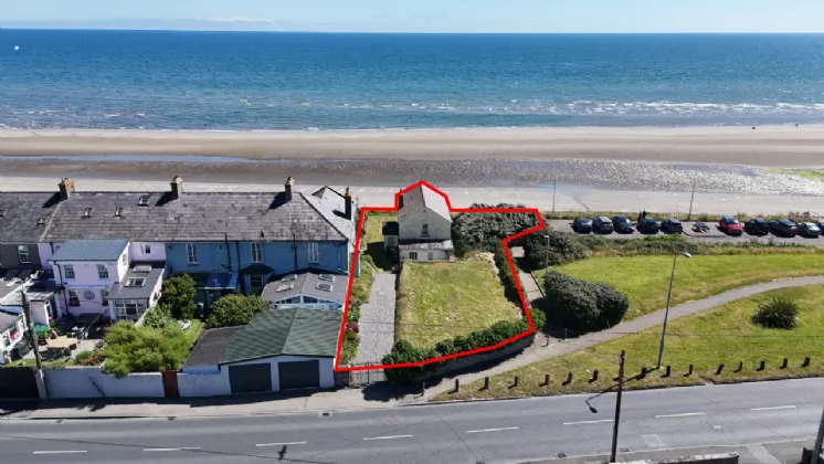 Photo of Cribena Cottage, Laytown, Co Meath, A92 KN22