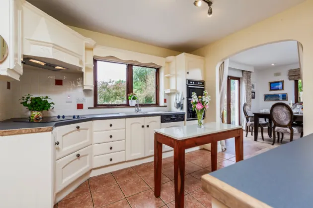 Photo of 7 Rectory Hall, Castlebridge, Co. Wexford, Y35 CX97