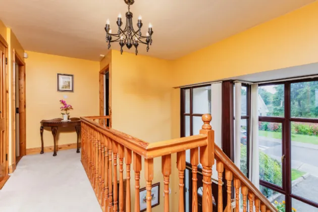 Photo of 7 Rectory Hall, Castlebridge, Co. Wexford, Y35 CX97