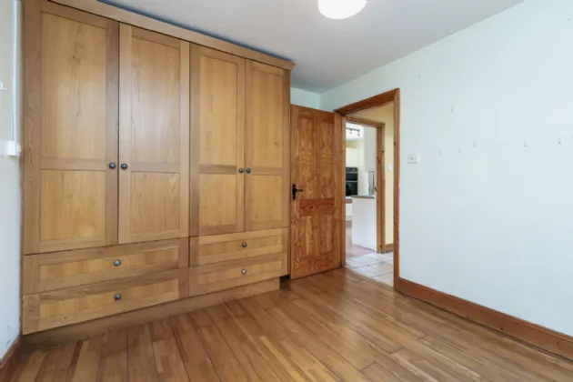 Photo of 7 Rectory Hall, Castlebridge, Co. Wexford, Y35 CX97