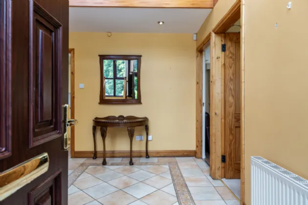 Photo of 7 Rectory Hall, Castlebridge, Co. Wexford, Y35 CX97