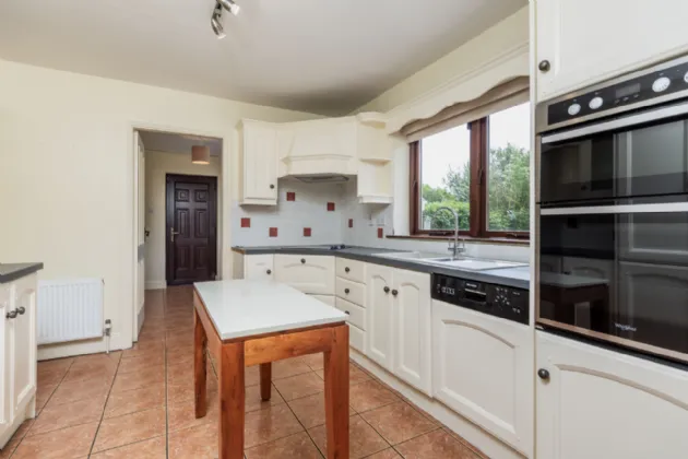 Photo of 7 Rectory Hall, Castlebridge, Co. Wexford, Y35 CX97