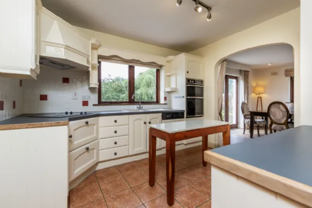 Photo of 7 Rectory Hall, Castlebridge, Co. Wexford, Y35 CX97
