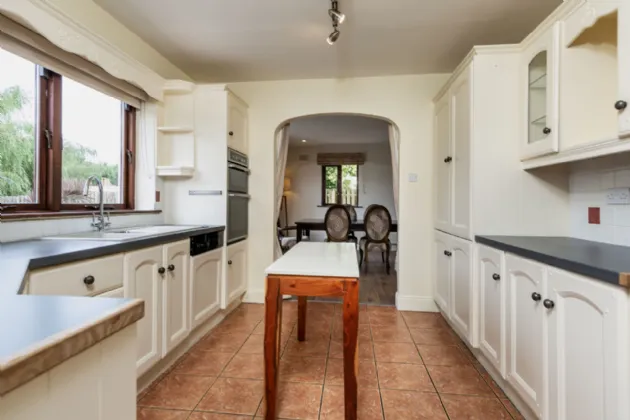 Photo of 7 Rectory Hall, Castlebridge, Co. Wexford, Y35 CX97