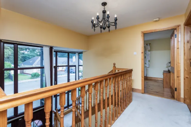 Photo of 7 Rectory Hall, Castlebridge, Co. Wexford, Y35 CX97