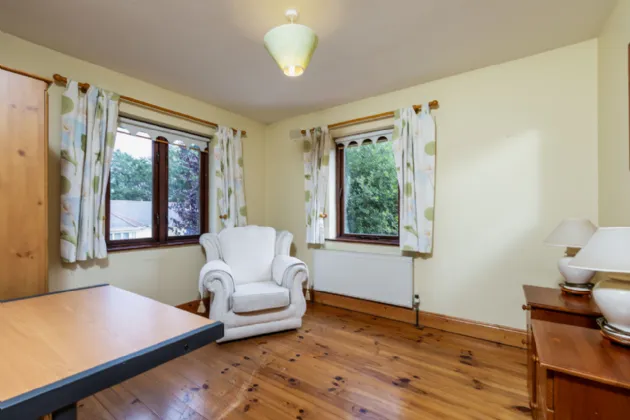 Photo of 7 Rectory Hall, Castlebridge, Co. Wexford, Y35 CX97