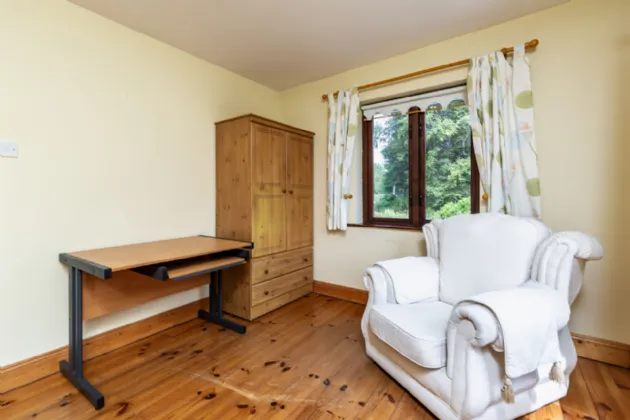 Photo of 7 Rectory Hall, Castlebridge, Co. Wexford, Y35 CX97