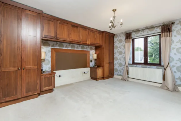 Photo of 7 Rectory Hall, Castlebridge, Co. Wexford, Y35 CX97