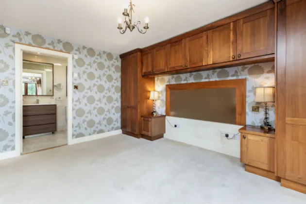 Photo of 7 Rectory Hall, Castlebridge, Co. Wexford, Y35 CX97