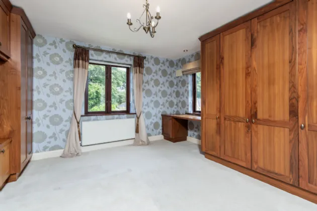 Photo of 7 Rectory Hall, Castlebridge, Co. Wexford, Y35 CX97