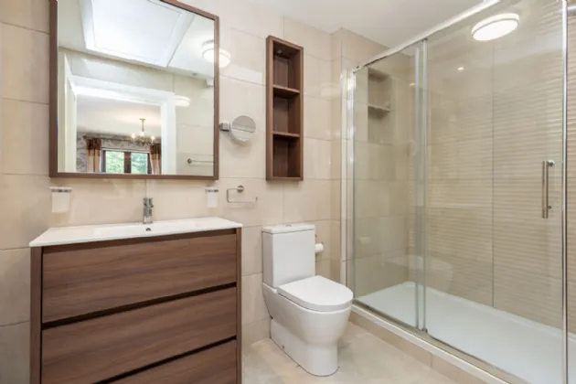 Photo of 7 Rectory Hall, Castlebridge, Co. Wexford, Y35 CX97