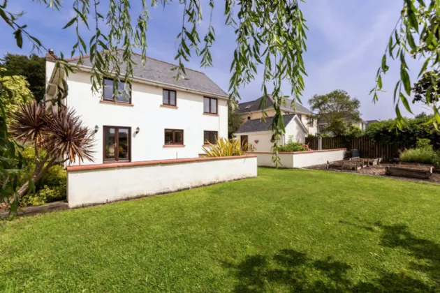 Photo of 7 Rectory Hall, Castlebridge, Co. Wexford, Y35 CX97