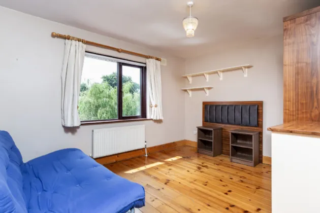 Photo of 7 Rectory Hall, Castlebridge, Co. Wexford, Y35 CX97