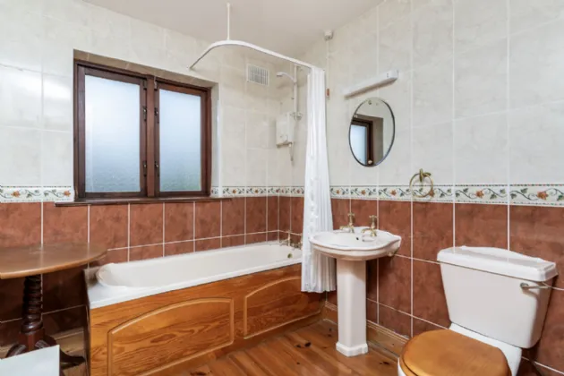 Photo of 7 Rectory Hall, Castlebridge, Co. Wexford, Y35 CX97