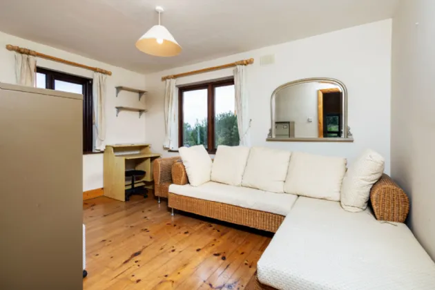 Photo of 7 Rectory Hall, Castlebridge, Co. Wexford, Y35 CX97