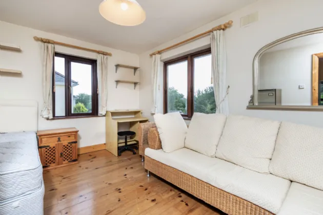 Photo of 7 Rectory Hall, Castlebridge, Co. Wexford, Y35 CX97