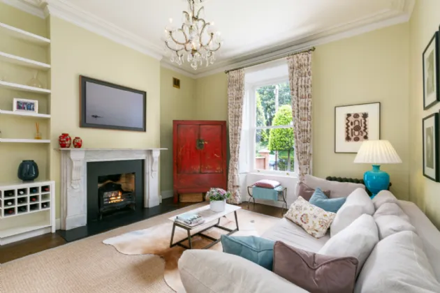 Photo of 71 Brighton Square, Rathgar, Dublin 6, D06 DK00