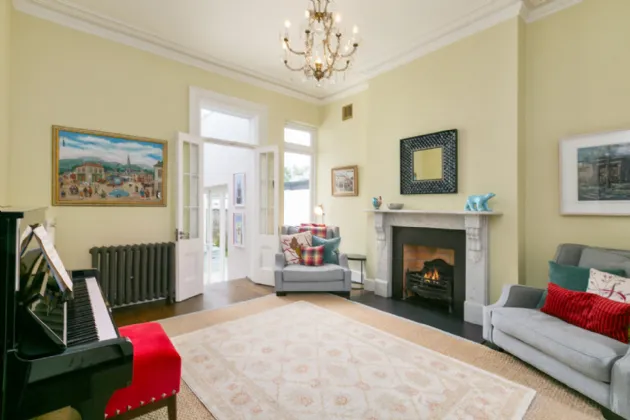 Photo of 71 Brighton Square, Rathgar, Dublin 6, D06 DK00