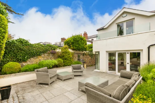 Photo of 71 Brighton Square, Rathgar, Dublin 6, D06 DK00