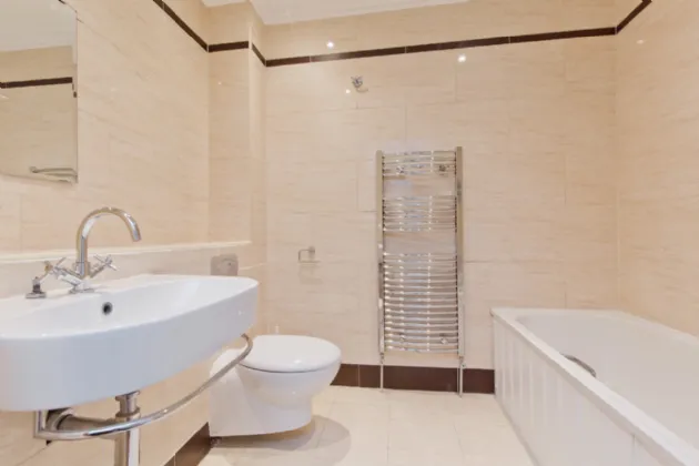 Photo of 3 Cherry Lodge, Farmleigh, Castleknock, Dublin 15, D15 PH34