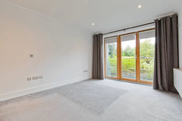 Photo of 3 Cherry Lodge, Farmleigh, Castleknock, Dublin 15, D15 PH34