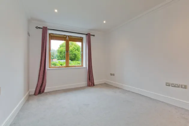 Photo of 3 Cherry Lodge, Farmleigh, Castleknock, Dublin 15, D15 PH34