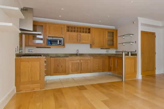 Photo of 3 Cherry Lodge, Farmleigh, Castleknock, Dublin 15, D15 PH34