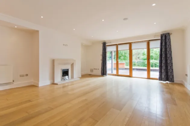 Photo of 3 Cherry Lodge, Farmleigh, Castleknock, Dublin 15, D15 PH34