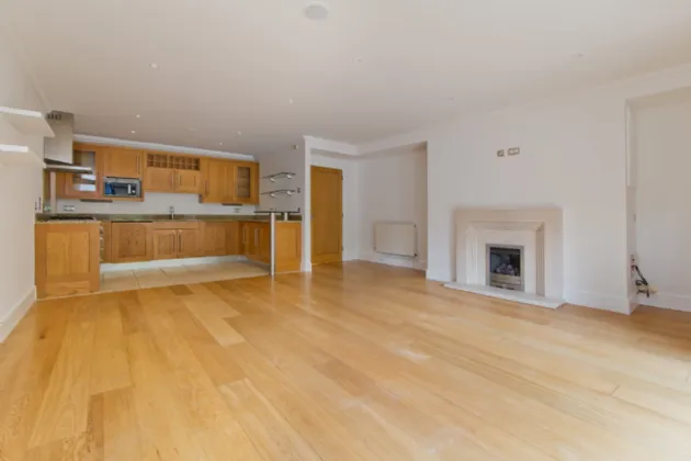 Photo of 3 Cherry Lodge, Farmleigh, Castleknock, Dublin 15, D15 PH34