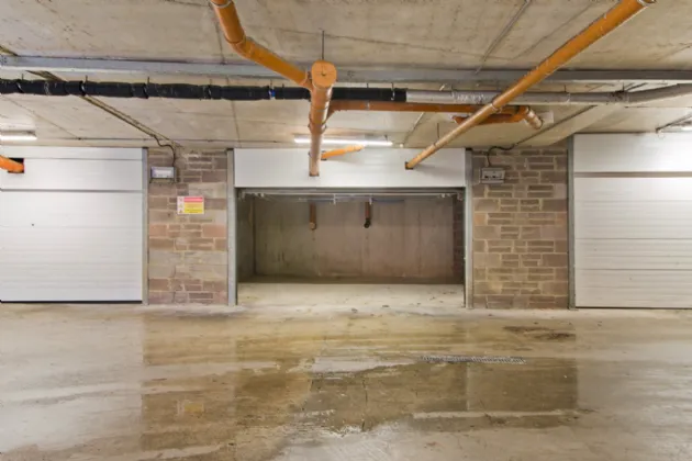 Photo of 3 Cherry Lodge, Farmleigh, Castleknock, Dublin 15, D15 PH34