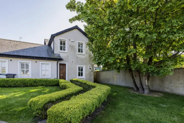 Photo of 4 Woodland Court, Lower Main Street, Rush, Co. Dublin, K56 E993