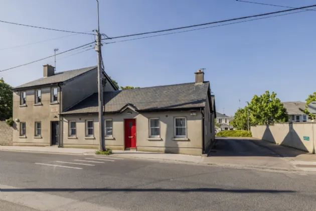 Photo of 4 Woodland Court, Lower Main Street, Rush, Co. Dublin, K56 E993