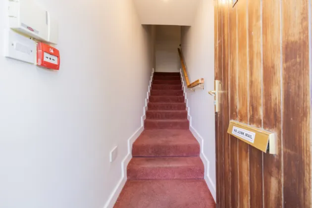 Photo of 4 Woodland Court, Lower Main Street, Rush, Co. Dublin, K56 E993