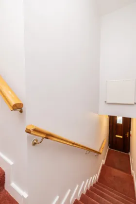 Photo of 4 Woodland Court, Lower Main Street, Rush, Co. Dublin, K56 E993