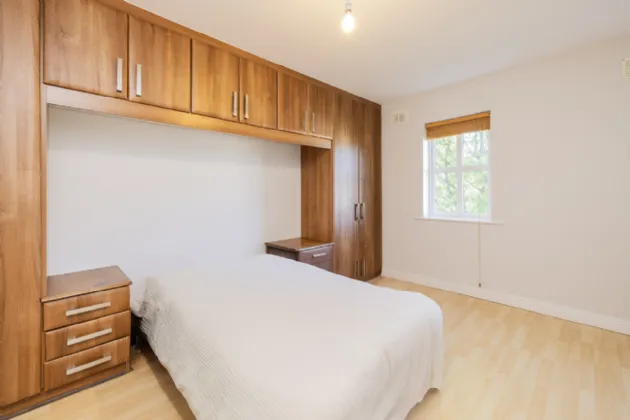 Photo of 4 Woodland Court, Lower Main Street, Rush, Co. Dublin, K56 E993