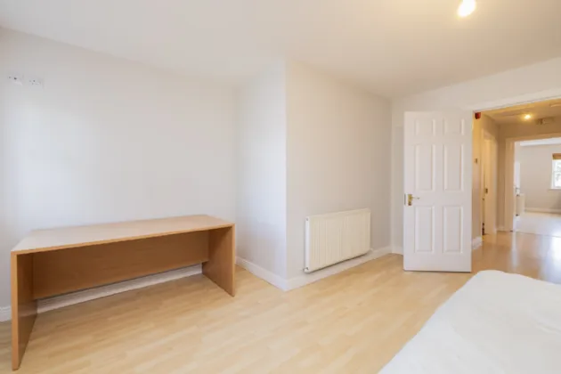 Photo of 4 Woodland Court, Lower Main Street, Rush, Co. Dublin, K56 E993