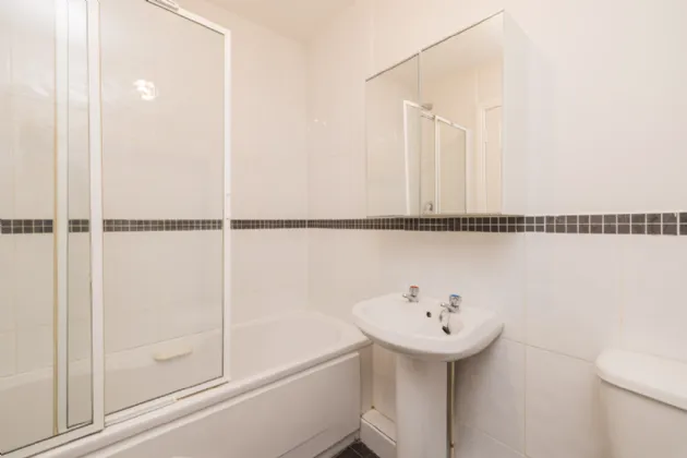 Photo of 4 Woodland Court, Lower Main Street, Rush, Co. Dublin, K56 E993