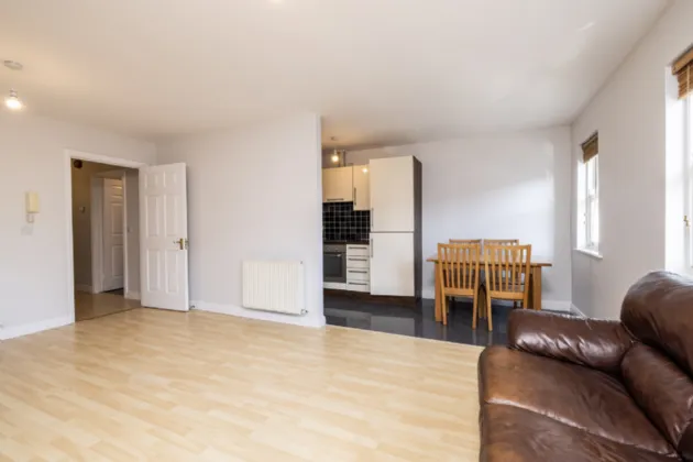 Photo of 4 Woodland Court, Lower Main Street, Rush, Co. Dublin, K56 E993