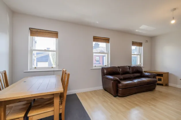 Photo of 4 Woodland Court, Lower Main Street, Rush, Co. Dublin, K56 E993