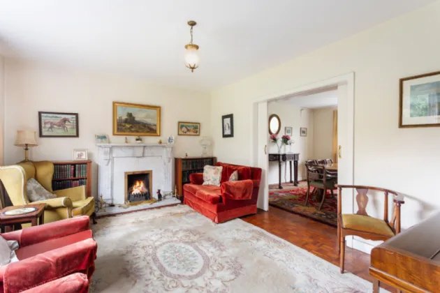 Photo of 22 Ardlui Park, Blackrock, Co. Dublin, A94 W6X0