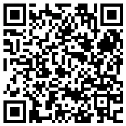 Photo of Riverside Plot At, Jamestown, Carrick-On-Shannon, Co. Roscommon