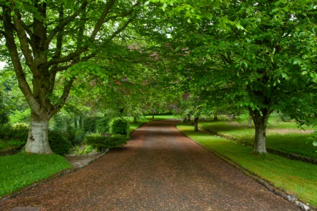 Photo of Hazel Brook House, Tombeagh, Hacketstown, Co. Carlow, R93 PN79