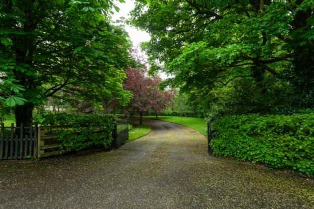 Photo of Hazel Brook House, Tombeagh, Hacketstown, Co. Carlow, R93 PN79