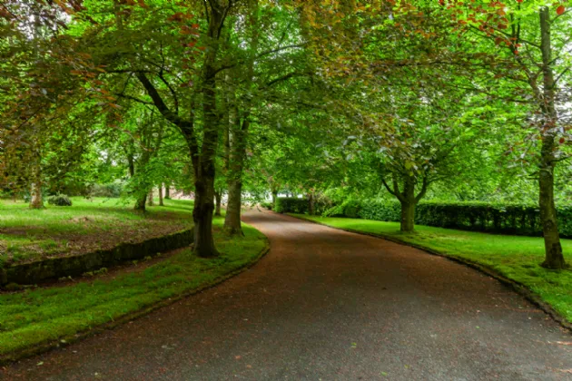 Photo of Hazel Brook House, Tombeagh, Hacketstown, Co. Carlow, R93 PN79