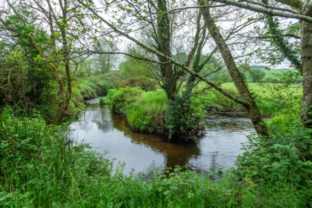 Photo of Hazel Brook House, Tombeagh, Hacketstown, Co. Carlow, R93 PN79