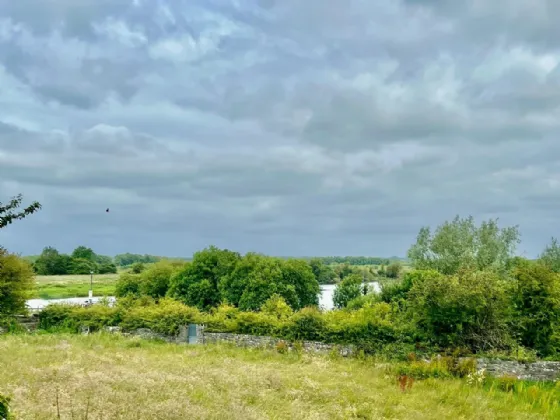 Photo of Main Street, Shannonbridge, Co Offaly, N37 DP21