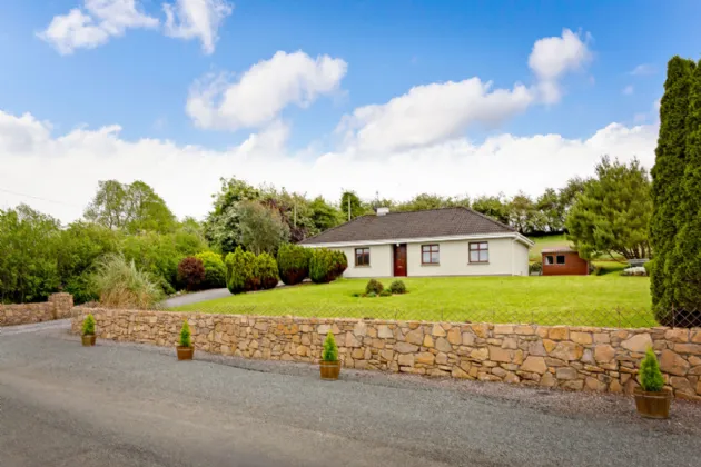 Photo of Residence On 5.8 Acres Approx., Ballygawley, Co. Sligo, F91E8Y4