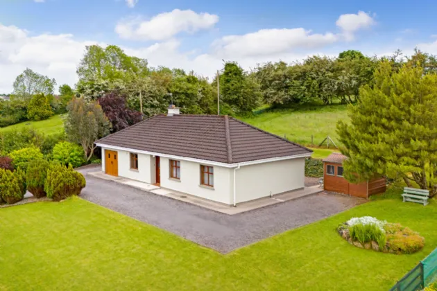 Photo of Residence On 5.8 Acres Approx., Ballygawley, Co. Sligo, F91E8Y4