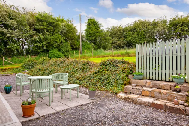 Photo of Residence On 5.8 Acres Approx., Ballygawley, Co. Sligo, F91E8Y4