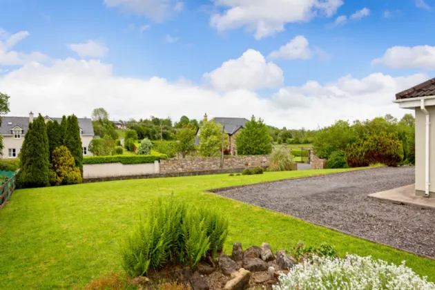 Photo of Residence On 5.8 Acres Approx., Ballygawley, Co. Sligo, F91E8Y4